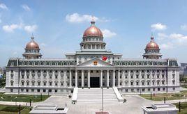 江陰市人民法院 江陰市人民法院