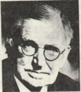 莫特[美國電影製片人]