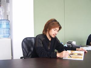 設計總監:朱亞金