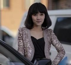 就讓咖啡有點甜