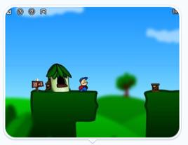 橋樑工程師中文版 橋樑工程師中文版