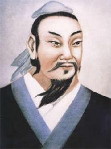 續莊子·胠篋 續莊子·胠篋