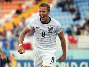 赫德利卡 赫德利卡