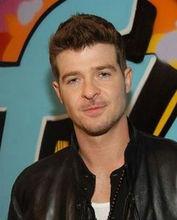 羅賓&middot;西克