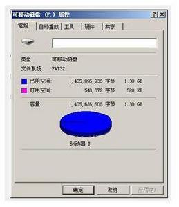 Kingsound快閃記憶體測試軟體 Kingsound快閃記憶體測試軟體
