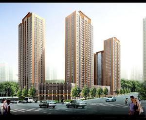 重慶渝開發股份有限公司