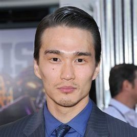 卡爾·尹 卡爾·尹