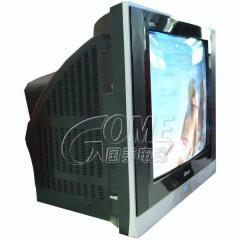 廈華彩電TN3483 廈華彩電TN3483