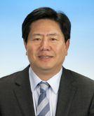 王春傑[北京公交公司黨委書記、董事長]