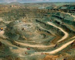 白雲鄂博 白雲鄂博