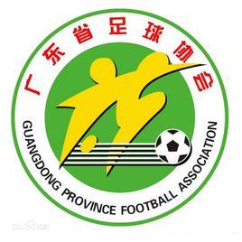 2018-2019賽季廣東省足球協會超級聯賽 2018-2019賽季廣東省足球協會超級聯賽