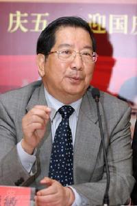 呂聰敏[外交家]