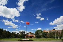 中國科學院大學工程科學學院 中國科學院大學工程科學學院