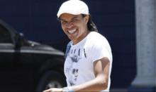 萊昂[宏都拉斯足球運動員]