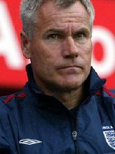 沙伊布·阿莫杜 沙伊布·阿莫杜