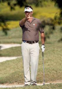 目測距離法 目測距離法