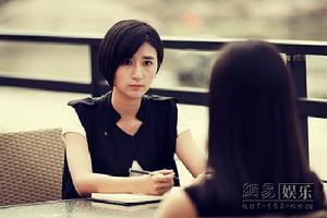 只能活一個[2018年中國大陸上映的電影]