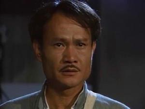 殭屍道長II[殭屍道長Ⅱ]