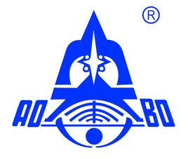 哈爾濱奧博醫療器械有限公司 哈爾濱奧博醫療器械有限公司