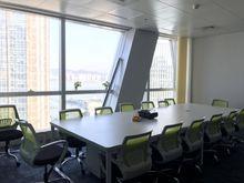 廈門丫好呷電子商務有限公司辦公環境