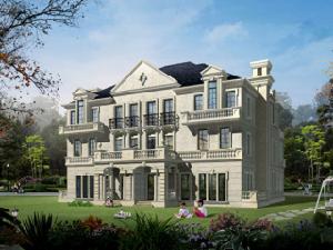 御景嘉園 御景嘉園