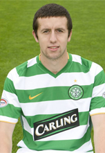 瑞恩·康羅伊 瑞恩·康羅伊