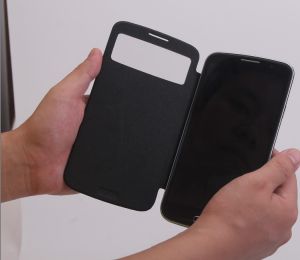 屠龍V95H 屠龍V95H