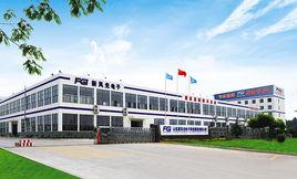 山東新風光電子科技發展有限公司 山東新風光電子科技發展有限公司