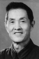 范志民[上海人民美術出版副主任]