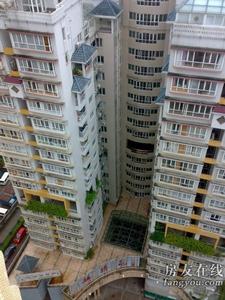 麟騰苑一期 麟騰苑一期