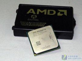 amd 550 amd 550