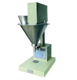 小劑量粉劑包裝機 小劑量粉劑包裝機