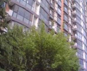 楓林綠洲二期 楓林綠洲二期