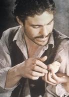 查泰萊夫人的情人[法/英/西德1981年賈斯特&middot;傑克金執導電影]