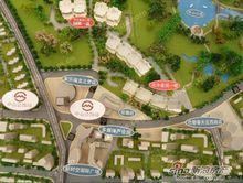 兆豐嘉園位置圖