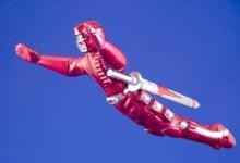 恐龍特急克塞號[1978年日本上映特攝]