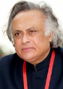 賈伊拉姆·拉梅什 賈伊拉姆·拉梅什