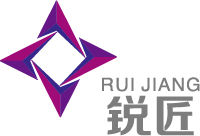 香港銳匠 香港銳匠