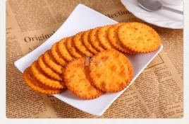 番茄薄片 番茄薄片