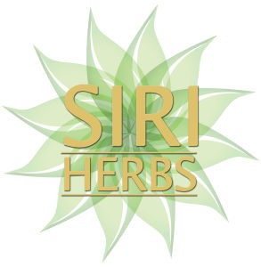 SIRI HERBS SIRI HERBS