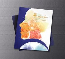 咫尺伊人——中國女性博覽會