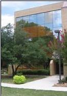 達拉斯基督教學院 達拉斯基督教學院