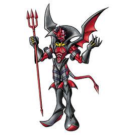 菲利斯獸 菲利斯獸