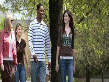 霍普金斯維爾社區學院