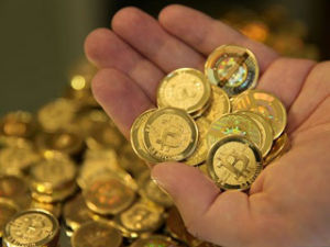 貨幣流通 貨幣流通