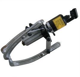 液壓拉馬 液壓拉馬