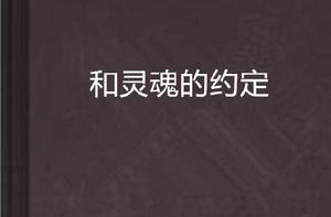 和靈魂的約定 和靈魂的約定