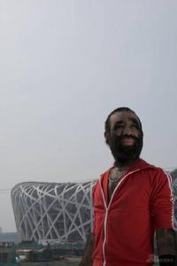 小毛孩奪寶奇緣