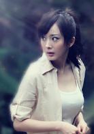 孤島驚魂[2011年鍾繼昌執導電影]