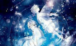 征服星辰 征服星辰